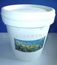 批發(fā)水產(chǎn)養(yǎng)殖專(zhuān)用二氧化氯 環(huán)保高效的水產(chǎn)品管理方案