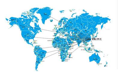 TG 6004-2RS 180104深溝球軸承 價格與廠家選購指南